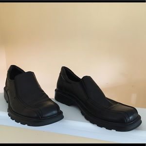 Bass Men’s Leather loafers